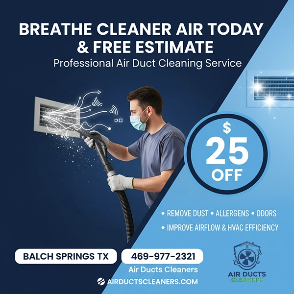 dryer lint cleaning near me